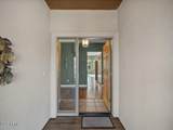 253 Thoroughbred Drive - Photo 6