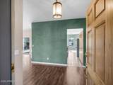 253 Thoroughbred Drive - Photo 7