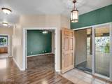 253 Thoroughbred Drive - Photo 8