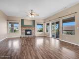 253 Thoroughbred Drive - Photo 9