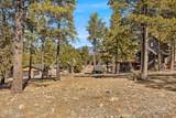 3430 Del Aire Court - Photo 10
