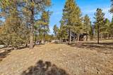 3430 Del Aire Court - Photo 14