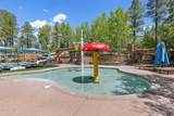 3430 Del Aire Court - Photo 20