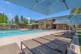 3430 Del Aire Court - Photo 22