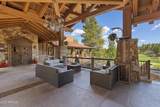 3430 Del Aire Court - Photo 23
