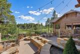 3430 Del Aire Court - Photo 24