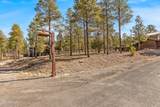 3430 Del Aire Court - Photo 8