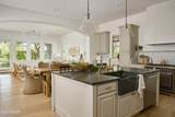 18388 93RD Place - Photo 10