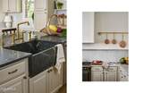 18388 93RD Place - Photo 11
