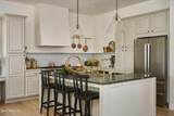18388 93RD Place - Photo 12