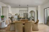 18388 93RD Place - Photo 14