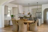 18388 93RD Place - Photo 15
