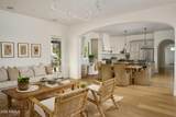 18388 93RD Place - Photo 17