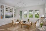 18388 93RD Place - Photo 18
