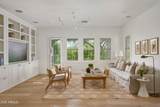 18388 93RD Place - Photo 19