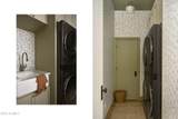 18388 93RD Place - Photo 20