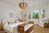 18388 93RD Place - Photo 21
