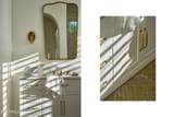 18388 93RD Place - Photo 22