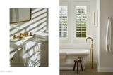 18388 93RD Place - Photo 24