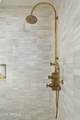 18388 93RD Place - Photo 25