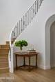 18388 93RD Place - Photo 26