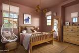 18388 93RD Place - Photo 27
