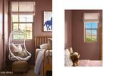 18388 93RD Place - Photo 28