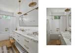 18388 93RD Place - Photo 29