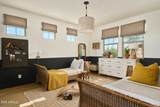 18388 93RD Place - Photo 30