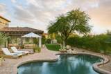 18388 93RD Place - Photo 32
