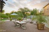 18388 93RD Place - Photo 34