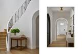 18388 93RD Place - Photo 5