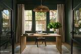 18388 93RD Place - Photo 7