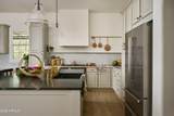 18388 93RD Place - Photo 9