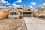 109 Gold Dust Way - Photo 1