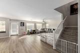 109 Gold Dust Way - Photo 10