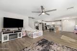 109 Gold Dust Way - Photo 11