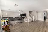 109 Gold Dust Way - Photo 12