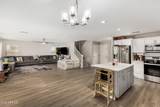 109 Gold Dust Way - Photo 13