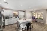 109 Gold Dust Way - Photo 14