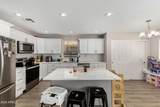 109 Gold Dust Way - Photo 15