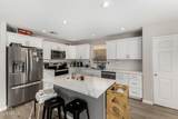109 Gold Dust Way - Photo 16