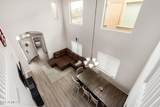 109 Gold Dust Way - Photo 17