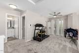 109 Gold Dust Way - Photo 18