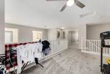 109 Gold Dust Way - Photo 19