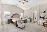 109 Gold Dust Way - Photo 20