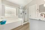109 Gold Dust Way - Photo 22