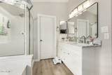109 Gold Dust Way - Photo 23