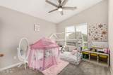 109 Gold Dust Way - Photo 25