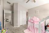 109 Gold Dust Way - Photo 26